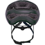 Scott Cykelhjälm Arx Plus Mips Granite Black