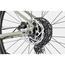 MTB Cannondale Trail 1 Tiger Shark