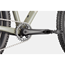 MTB Cannondale Trail 1 Tiger Shark
