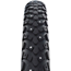 Nastarengas Schwalbe Winter K-Guard 40-635 (28X1.50") Black/Reflex