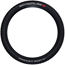 Maastorengas Schwalbe TLE Schwalbe Rocket Ron Musta