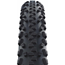 Schwalbe Black Jacksbc K-Guard
