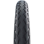 Rengas Schwalbe Marathon Endurance GreenGuard 32-622 (28x1.25") Musta/Heijastava