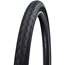 Rengas Schwalbe Marathon Endurance GreenGuard 32-622 (28x1.25") Musta/Heijastava