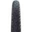 Schwalbe Road Cruiser Green Compound K-G