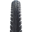 Rengas Schwalbe Silento SBC K-Guard 42-622 (28x1.60")