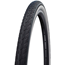 Schwalbe Road Cruiser Green Compound K-G