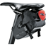 Topeak Sadelväska Wedge Drybag