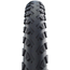 Rengas Schwalbe Land Cruiser SBC K-Guard 50-507 (24x2.0")