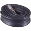 Sisärengas Schwalbe SV 7B Standard 20" 23/25-451 PV Presta-venttiili 40mm