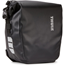 Thule Veske bagasjebærer Shield Pannier