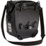 Cykelväska Pakethållare Thule Shield Pannier
