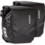 Thule Veske bagasjebærer Shield Pannier