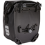 Thule Veske bagasjebærer Shield Pannier