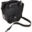 Thule Veske bagasjebærer Shield Pannier