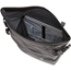 Cykelväska Pakethållare Thule Shield Pannier