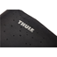 Thule Veske bagasjebærer Shield Pannier