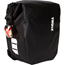 Cykelväska Pakethållare Thule Shield Pannier