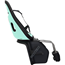 Thule Barnesete Yepp Nexxt Maxi Frame Mount Mintgrønn