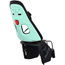 Thule Barnesete Yepp Nexxt Maxi Frame Mount Mintgrønn