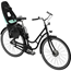 Thule Barnesete Yepp Nexxt Maxi Frame Mount Mintgrønn
