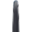 Maantierengas Schwalbe One Tube Type Addix RaceGuard 25-622 (700x25c) Taitettava Musta