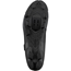 Shimano Sykkelsko MTB Xc100