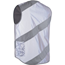 Refleksvest Wowow Vest Sr Roadie Fr Reflective