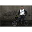 Refleksvest Wowow Vest Sr Roadie Fr Reflective