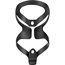 Flaskhållare Topeak Shuttle Cagexe 3k Carbon Flasks Black