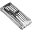 Topeak Multiverktyg Tubi 18