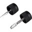 Topeak Tubelesskit Tubi Pod, Lagningskit, Tubeless