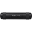 Topeak Tubelesskit Tubi Pod, Lagningskit, Tubeless