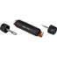 Topeak Tubelesskit Tubi Pod, Lagningskit, Tubeless