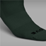 Gripgrab Sykkelstrømper Lightweight Sl Green