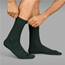 Gripgrab Sykkelstrømper Lightweight Sl Green