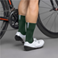 Gripgrab Sykkelstrømper Lightweight Sl Green