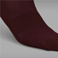 Gripgrab Sykkelstrømper Original Stripes Crew Dark Red
