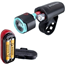 Sigma Lyssett Aura 30 / Curve