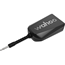 Wahoo Adapter Kickr Direct Connect