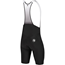 Endura Sykkelbukser Pro Sl (Medium Pad)