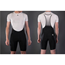 Endura Sykkelbukser Pro Sl (Medium Pad)
