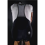 Endura Sykkelbukser Pro Sl (Medium Pad)
