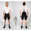 Endura Sykkelbukser Pro Sl (Medium Pad)