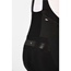 Endura GV500 Reiverbibshort