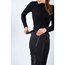 Endura Sykkelbukse for damer MT500 Spray Baggy Trouser ll