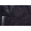 Endura Sykkelbukse for damer MT500 Spray Baggy Trouser ll