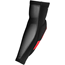 Armbågsskydd Troy Lee Designs Raid Elbow Guard Black