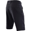 Cykelbyxor Troy Lee Designs Skyline Short Shell Black