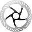 Bromsskiva Shimano Brake Rotor RT-CL700 Int. Lockring 180 mm